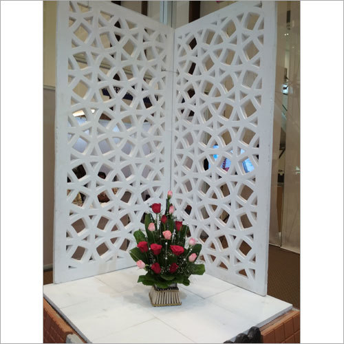 जीआरसी उत्पाद