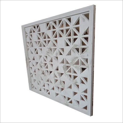 टाकी डिजाइन