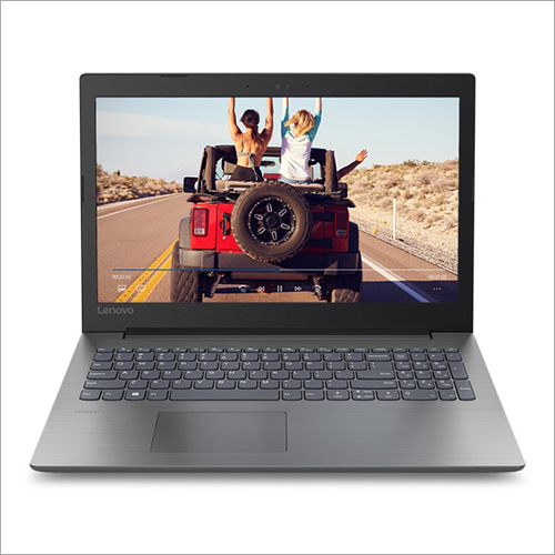 Lenovo लैपटॉप