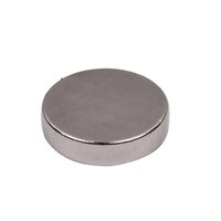 Rectangle Neodymium Disc Magnets at Best Price in Bengaluru | Maxima ...