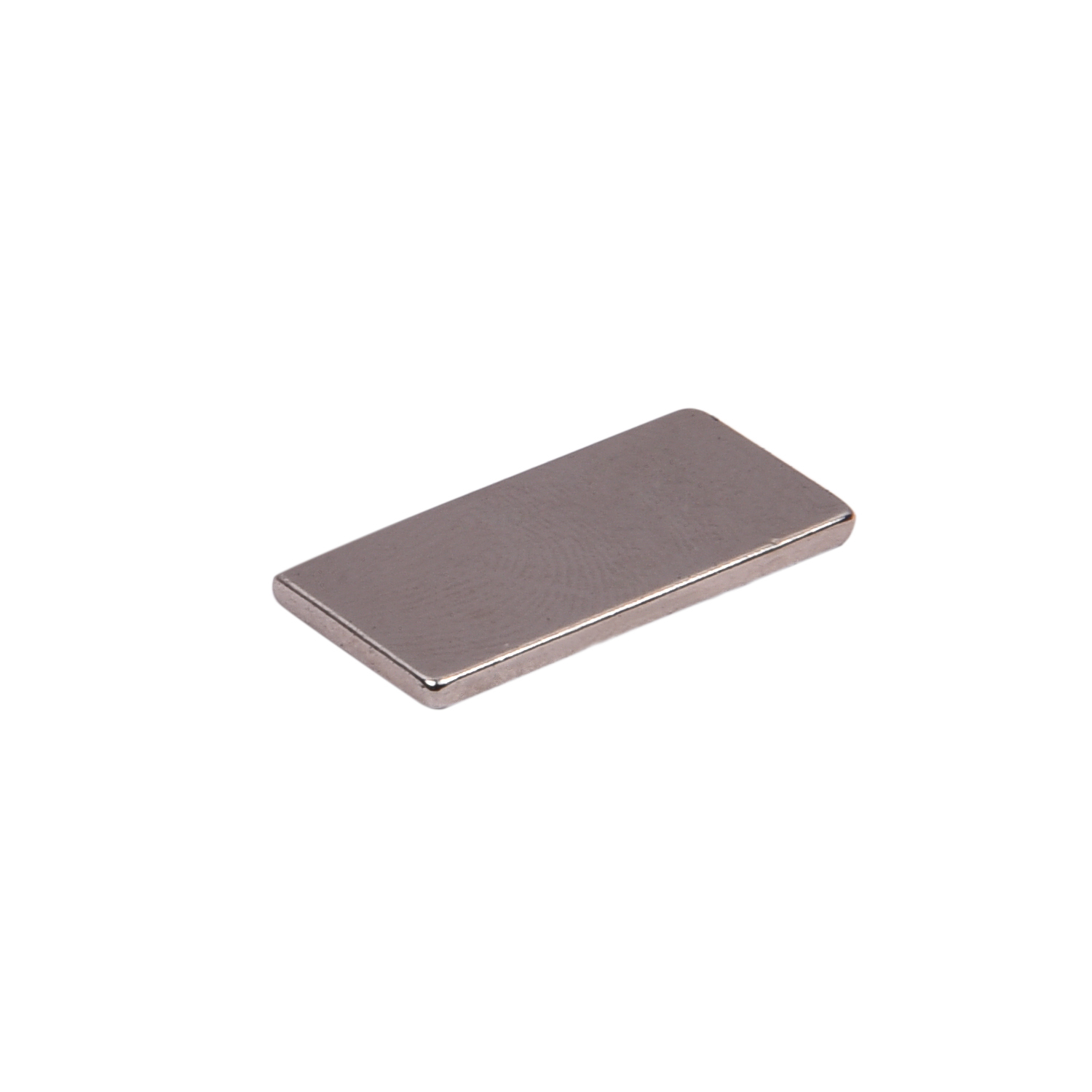 Rectangle Neodymium Block Magnets