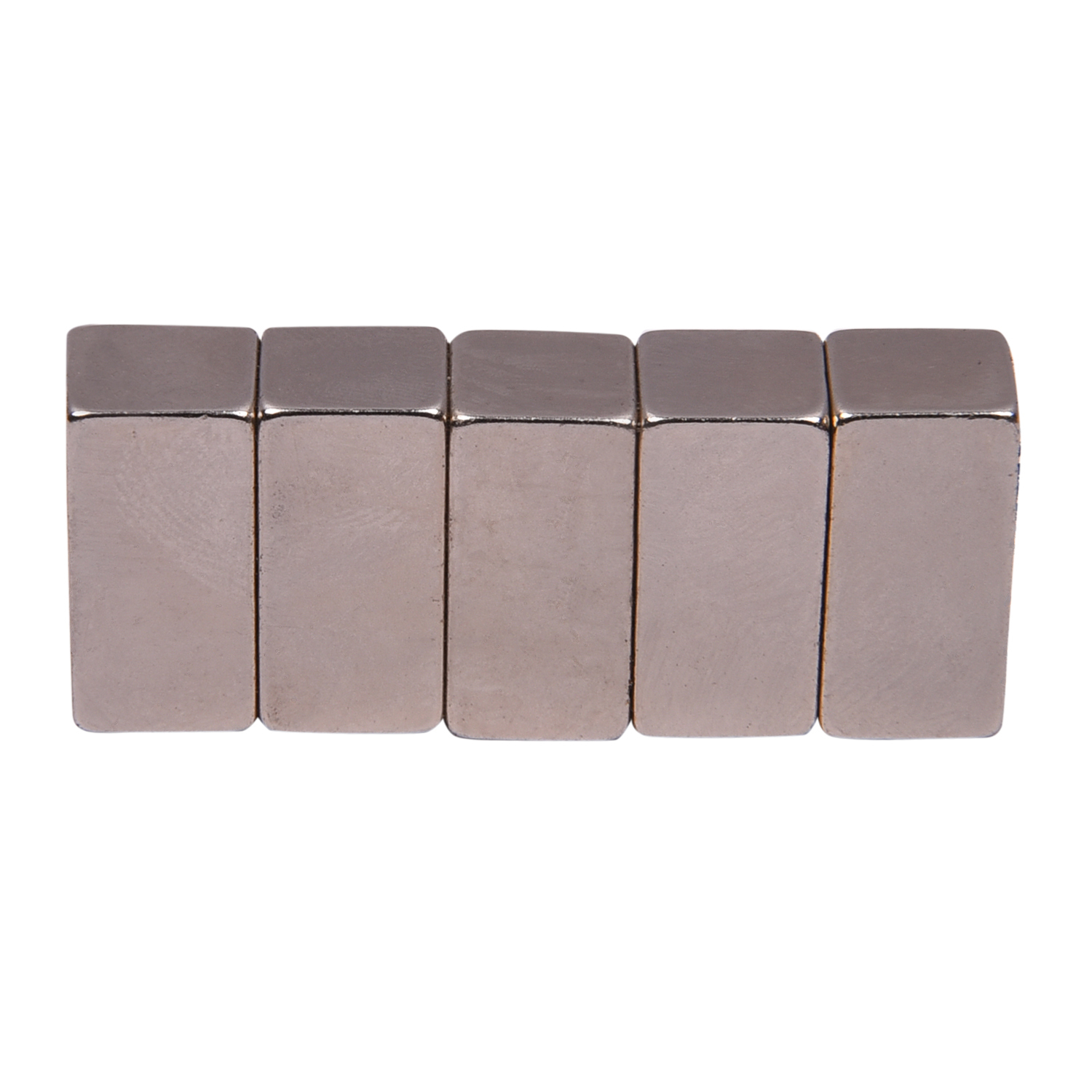 Rectangle Neodymium Block Magnets