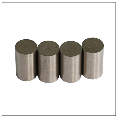 Rectangle Samarium Cobalt (Smco) Magnets
