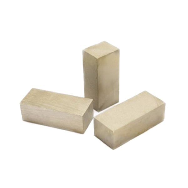 Rectangle Samarium Cobalt Block Magnets