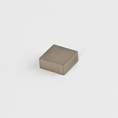 Rectangle Samarium Cobalt Block Magnets