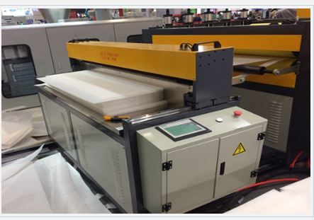 1100Mm Pp Pc Pe Hollow Sheet Making Machine Dimension(L*W*H): Product Width: 1100Mm; Product Thickness: 2-12Mm  Centimeter (Cm)
