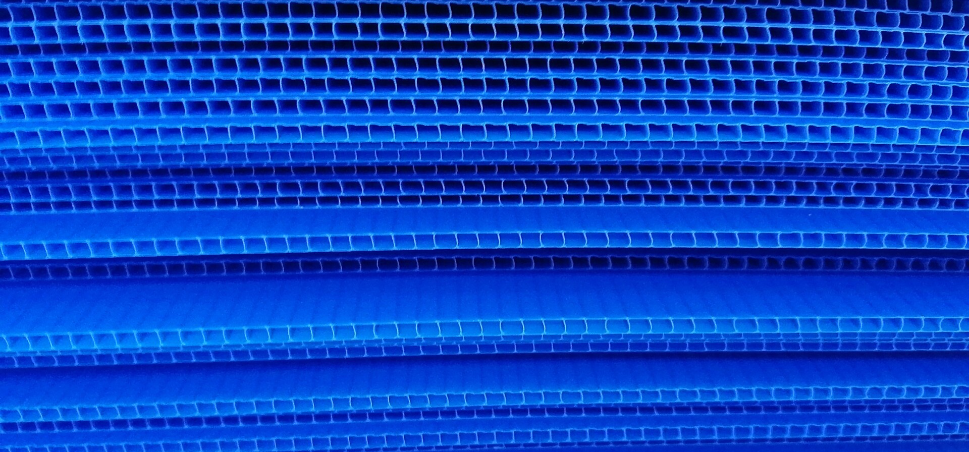 Ceiling Formwork