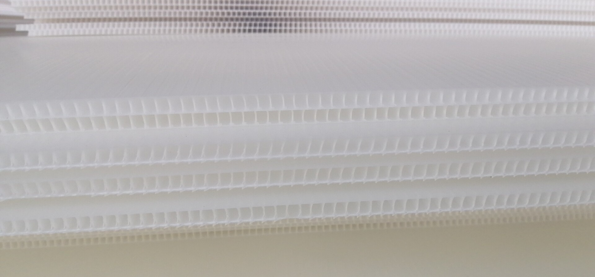 Ceiling Formwork