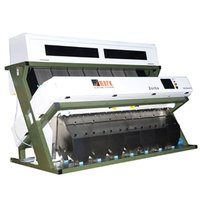 ज़ोरबा 7 चूते