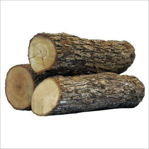 Teak Log - Teak Wood 6-10 Feet, Dark Brown & Golden Brown Colors | Durable A, B, C Grade, 3.0-18 mm Thickness, 12% Moisture Content