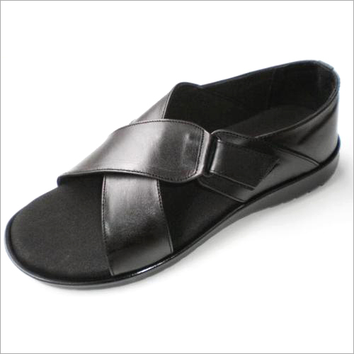 डायबिटिक सैंडल