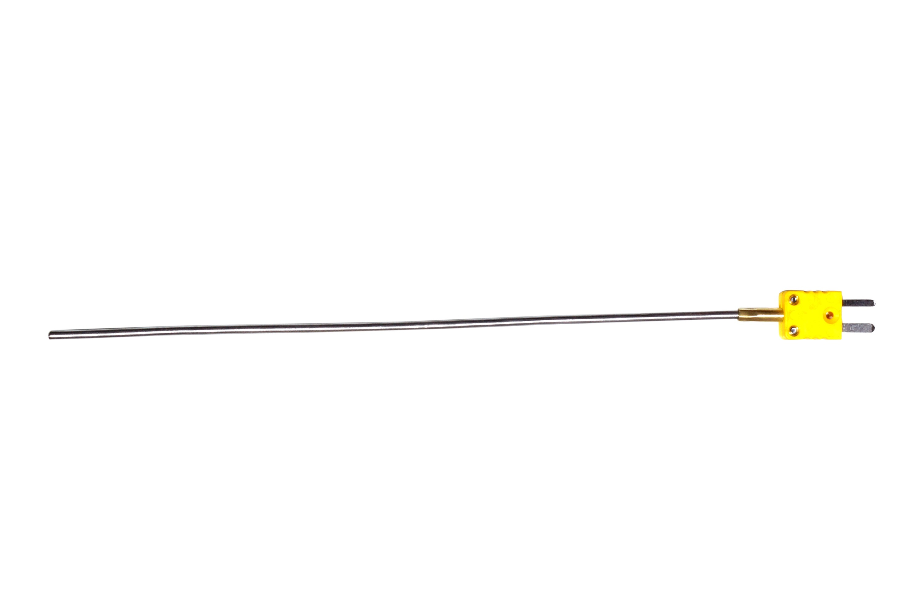 Temperature Sensors Density: As Per Application Kilogram Per Cubic Meter (Kg/m3)
