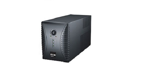 ईटन अरोड़ा यूपीएस