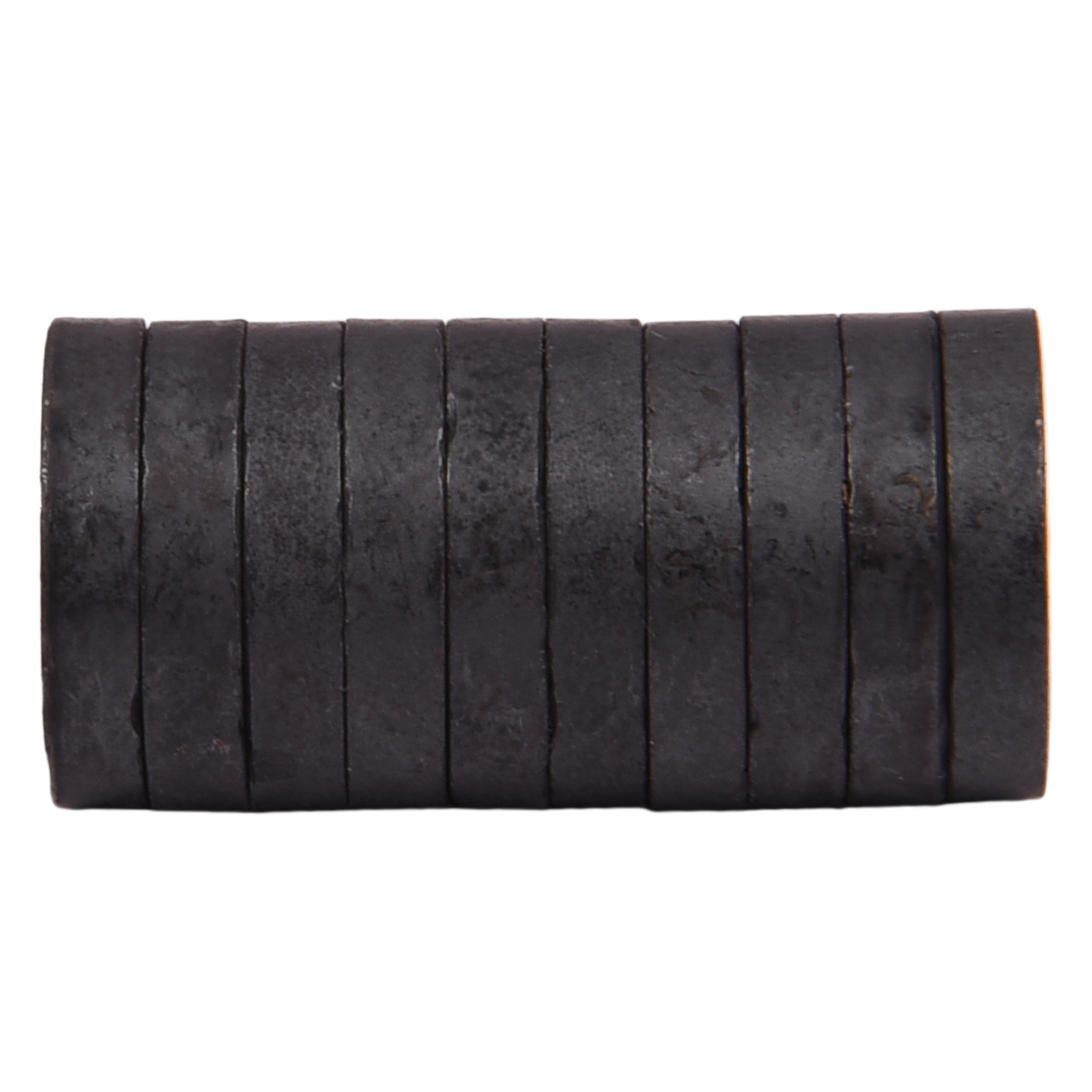 Rectangle Ceramic Disc Magnets
