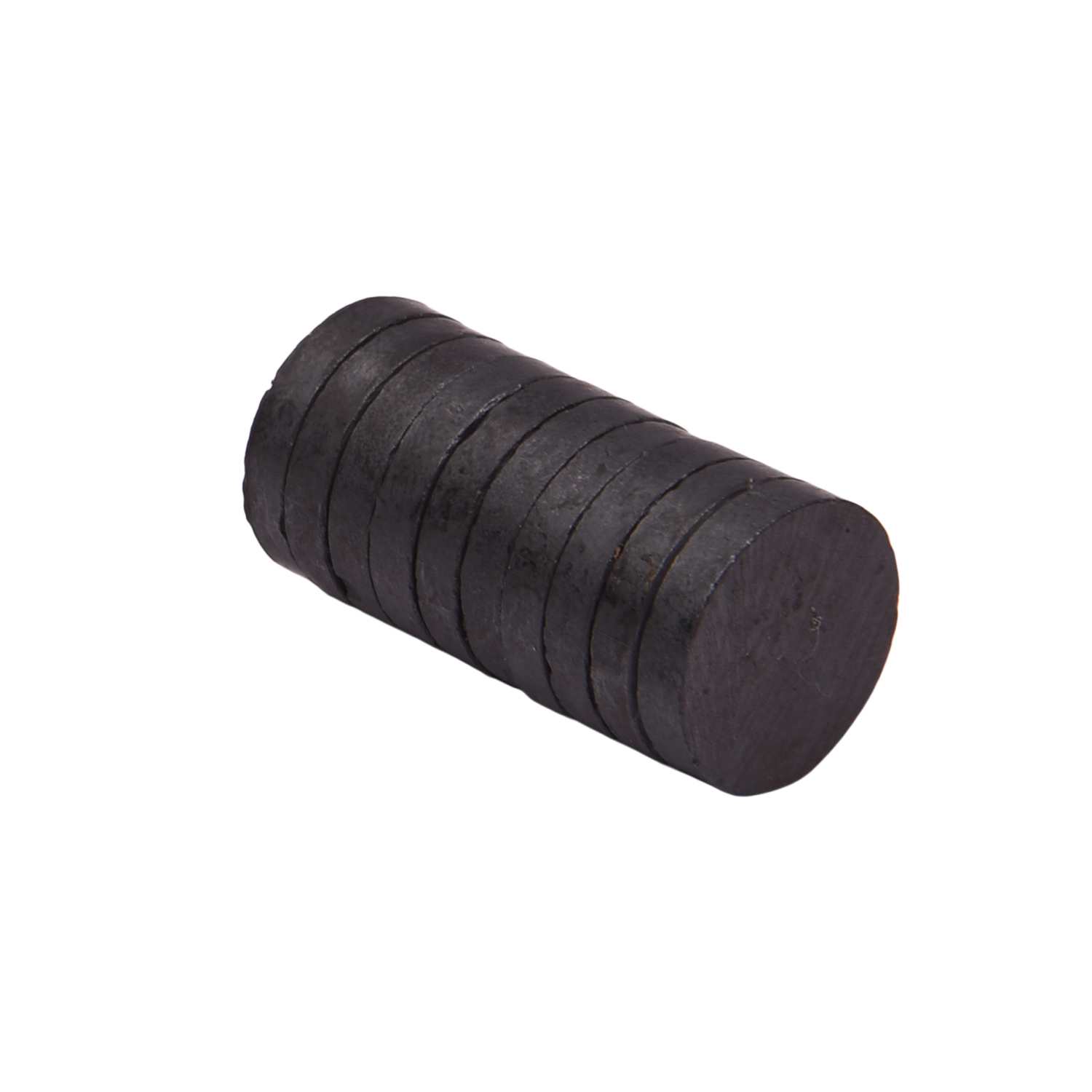 Rectangle Ceramic Disc Magnets