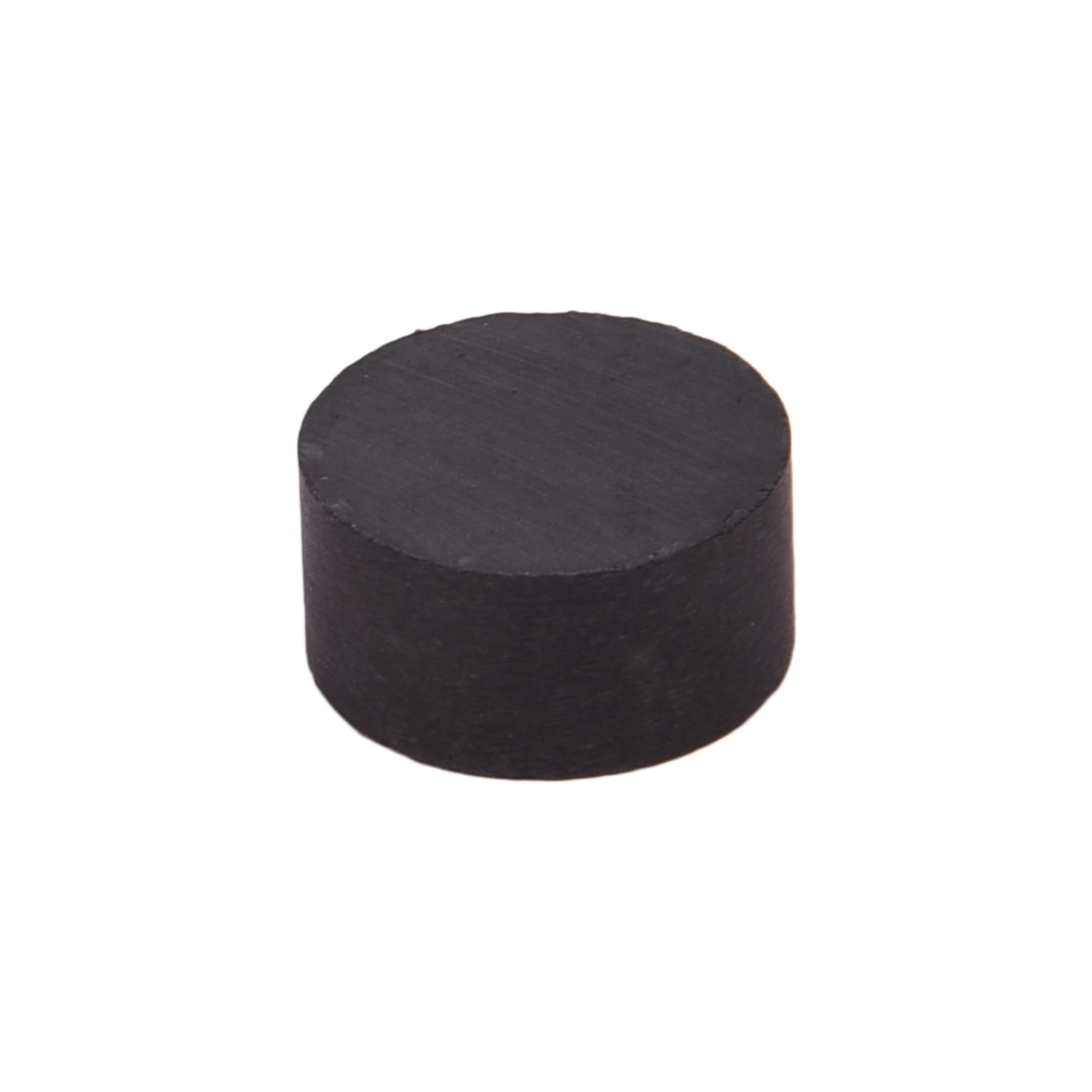 Rectangle Ceramic Disc Magnets