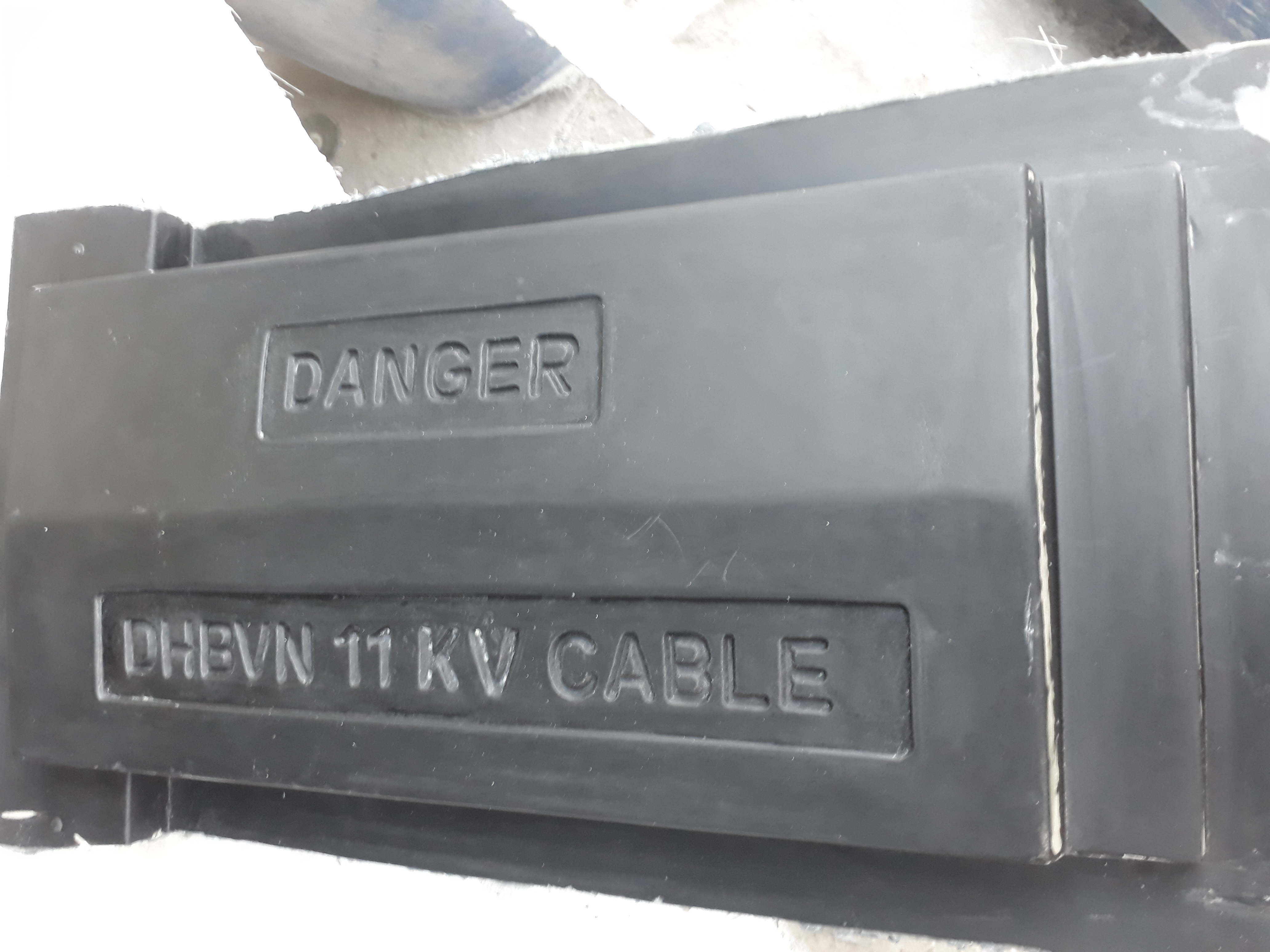 Frp Saucer Drain Mould - Strong Orange Frp Material, Versatile Size, 5mm Tolerance, 1 Year Lifespan | Efficient Water Discharge For Pedestrian And Public Areas