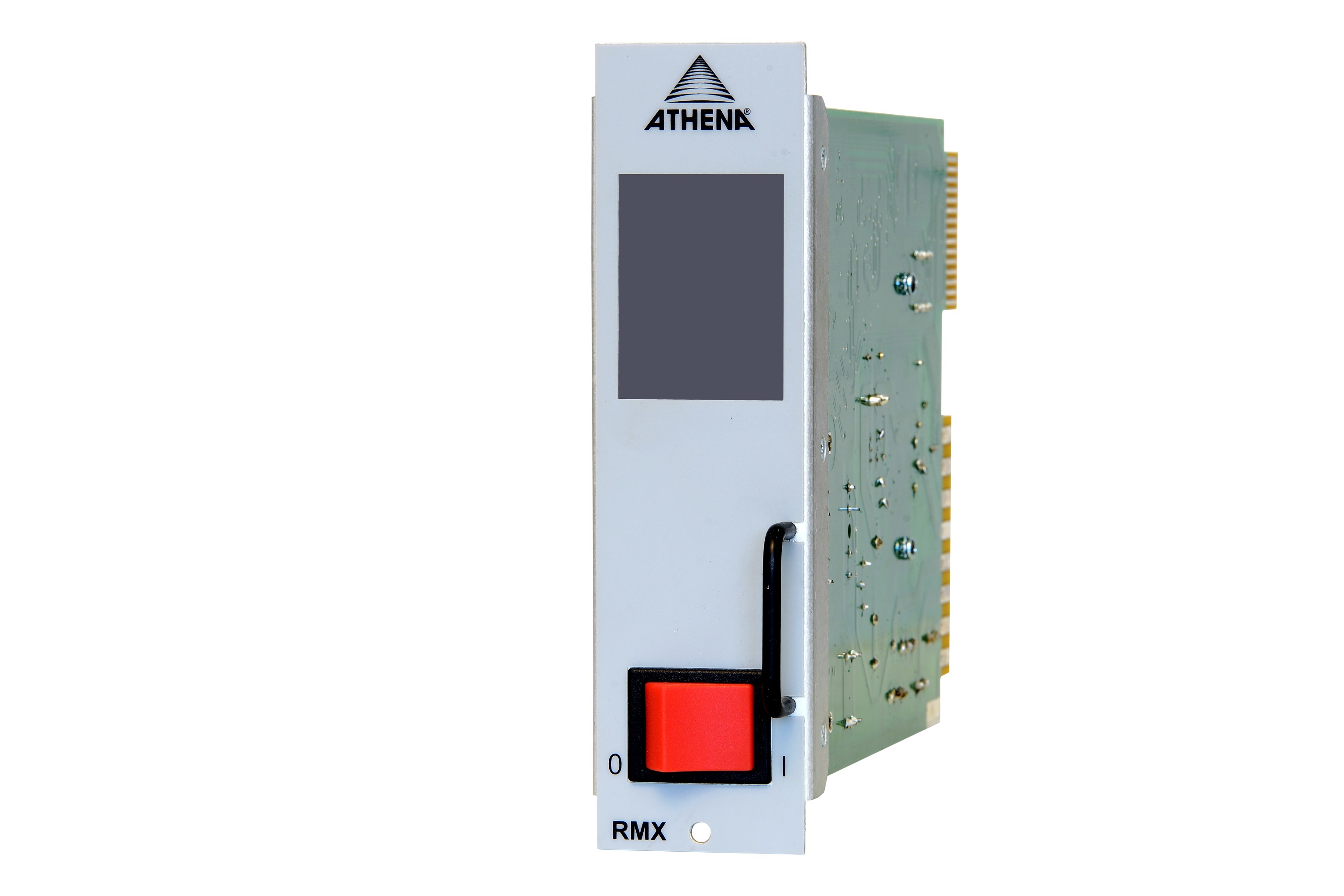 Hot Runner Temperature Controllers Capacity: As Per Application Kg/hr