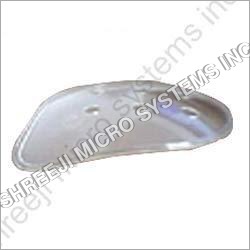 Fiber Eye Protector Eye Shield