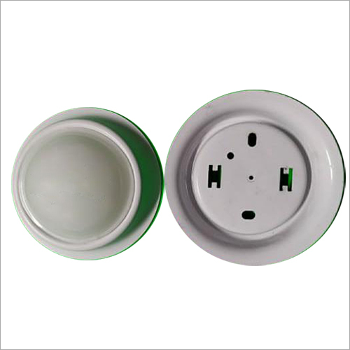 एलईडी स्वचालित रोशनी