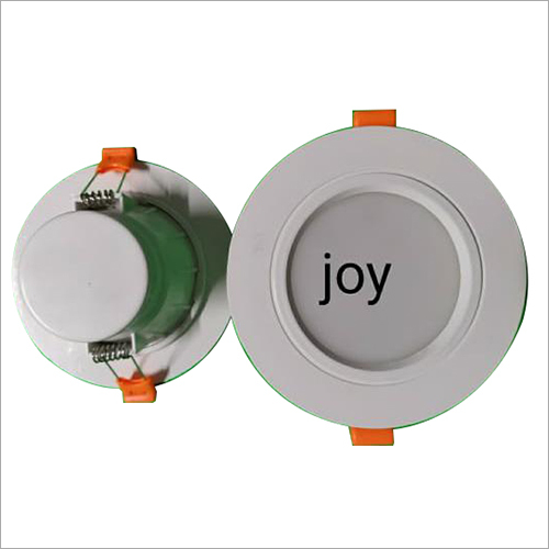 Led Ceilings Lights