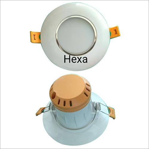 Led Emergency Lights