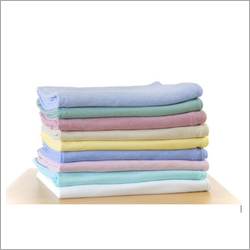Available In Multi Color Hospital Coloured Bed Sheet