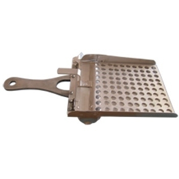Tablet Counter Labappara