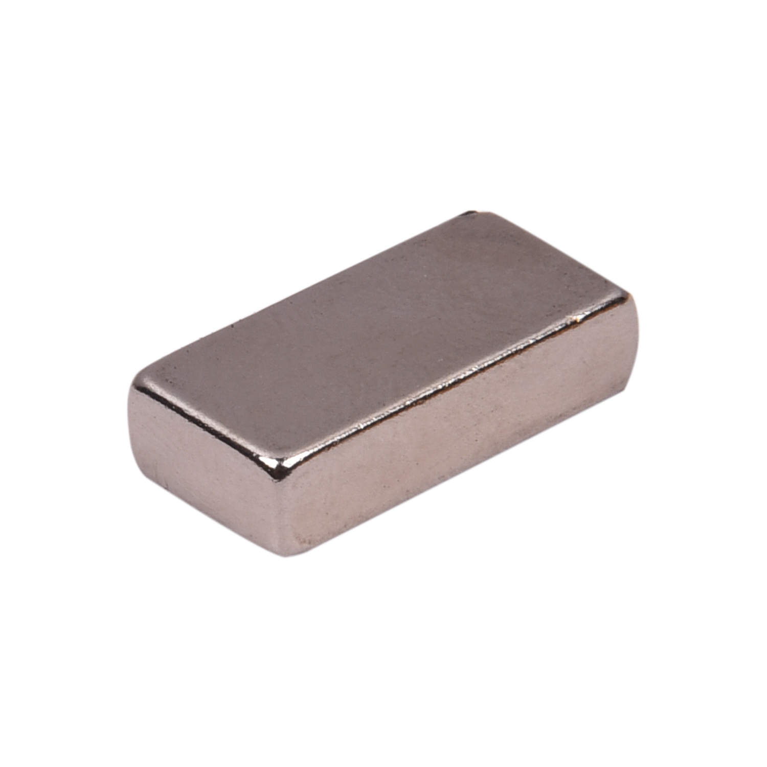 Rectangle Permanent Magnets