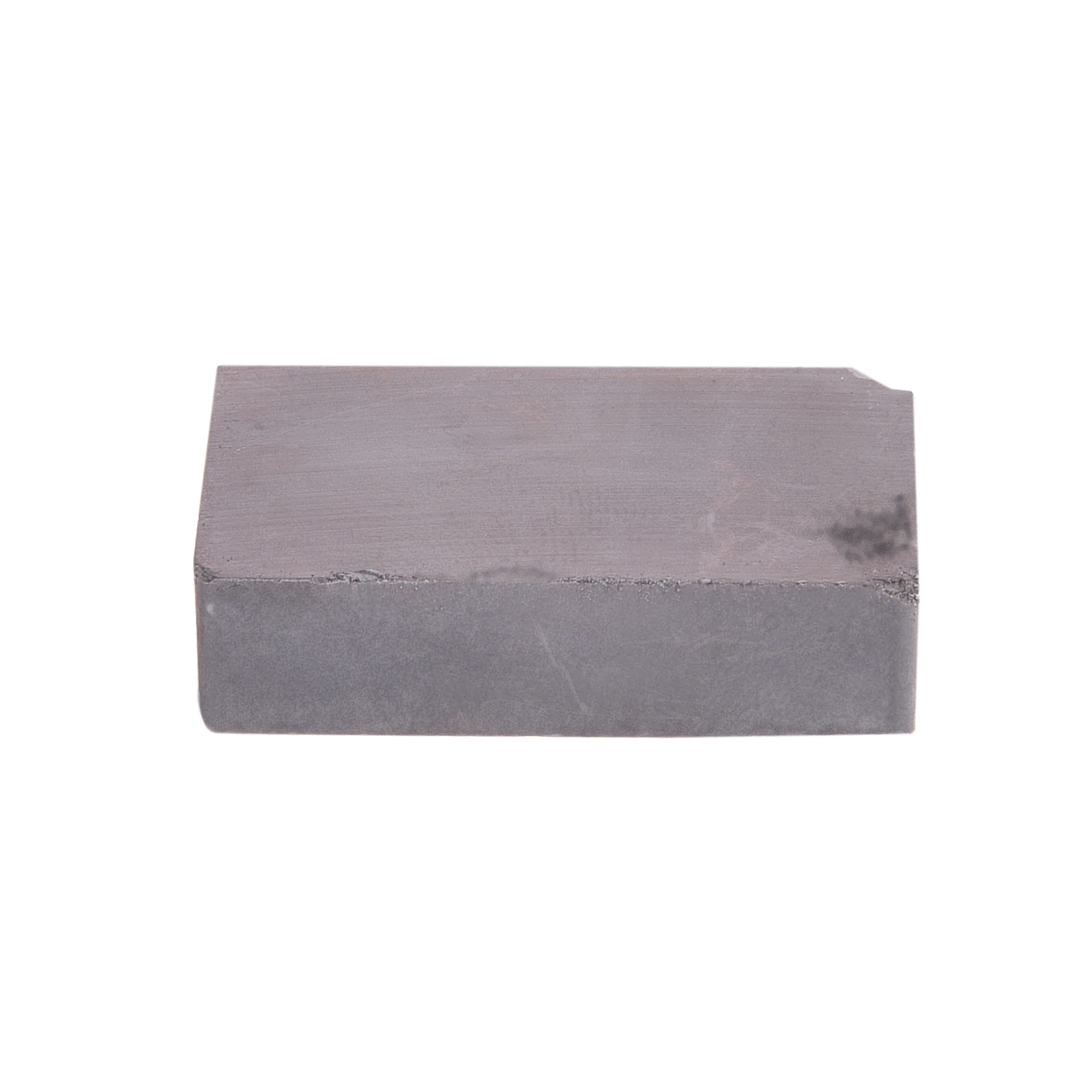 Rectangle Permanent Magnets