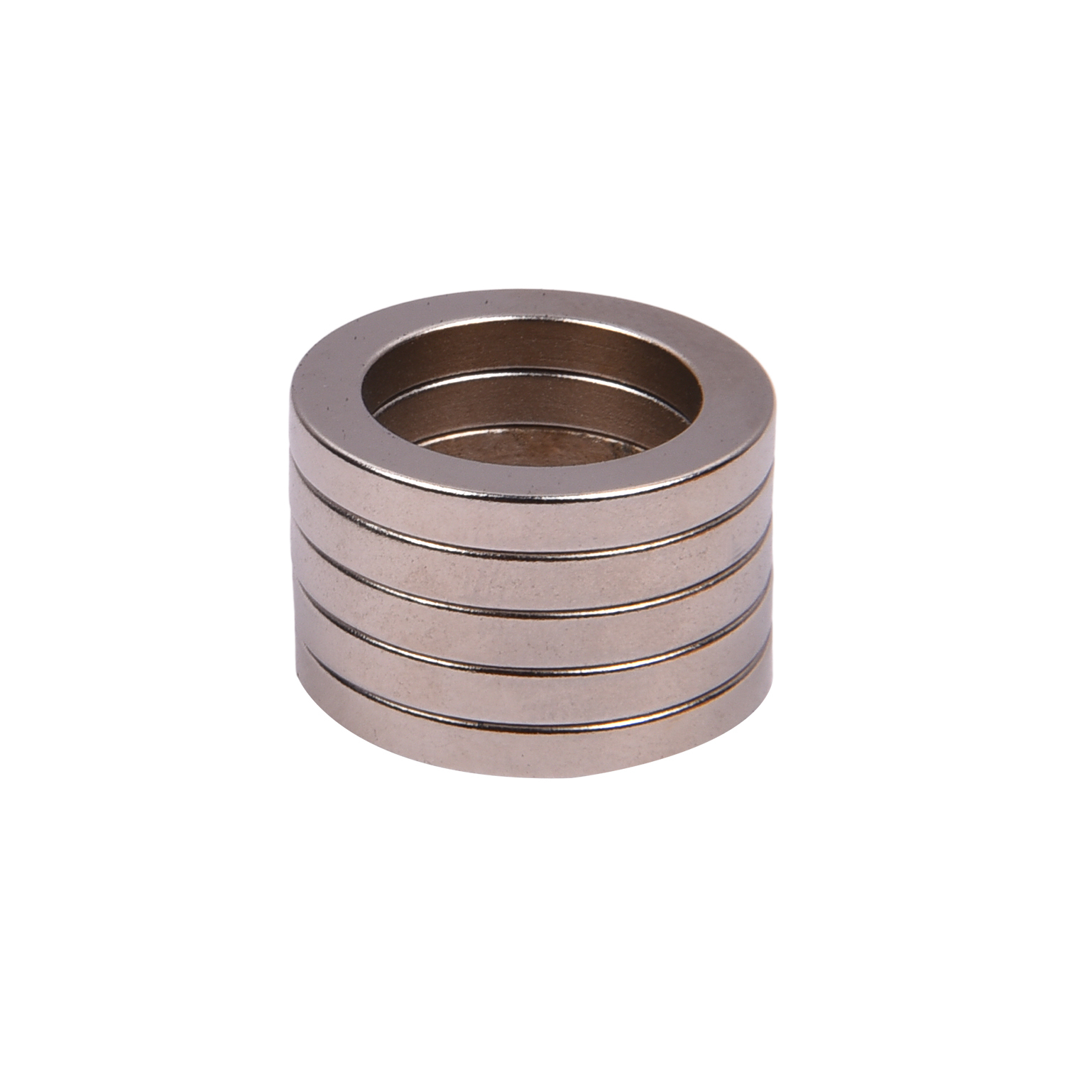Rectangle Power Magnet