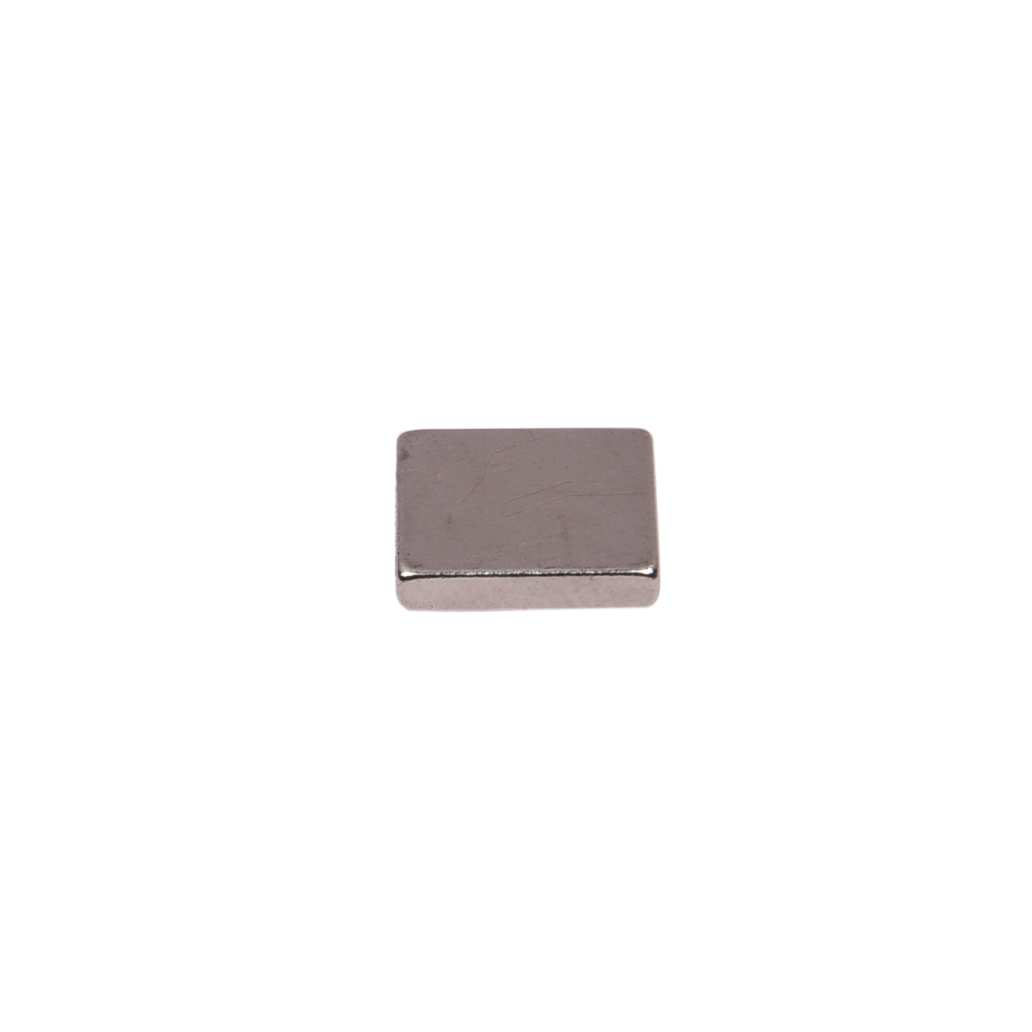 Rectangle Power Magnet