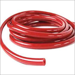 Rubber EPDM Hoses