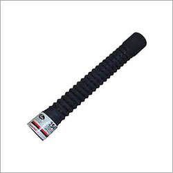 Automotive Epdm Hoses