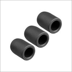 Automotive Rubber Part