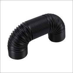 Automotive Silicone Universal Air Intake Hose