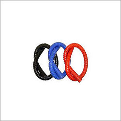 OEM Automotive Silicone Rubber Hose