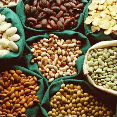 कृषि उत्पाद