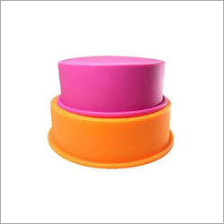 एफडीए सिलिकॉन बेकवेयर