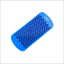 अनुकूलित सिलिकॉन बर्फ ट्रे