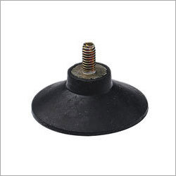 Automotive Engine Rubber Parts