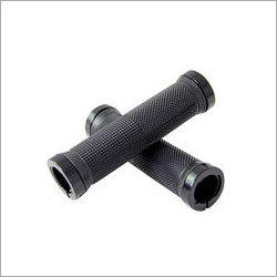 Rubber Handle Grips