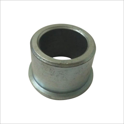 पॉलिश औद्योगिक एमएस बुश