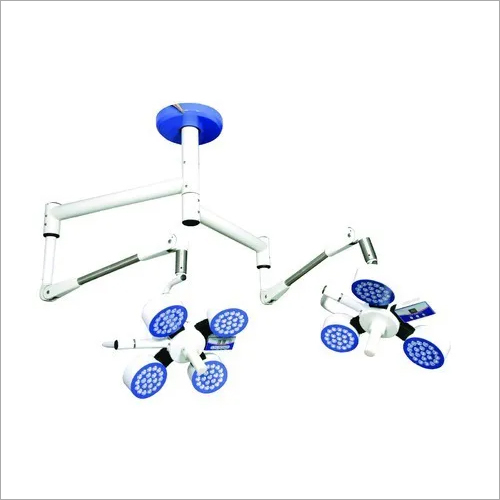 एलईडी डॉट लाइट्स