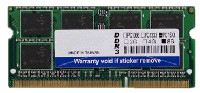 Memory Modules