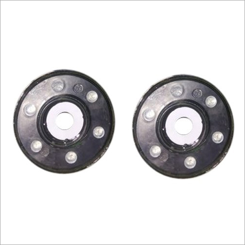 27w एलईडी फाउंटेन लाइट