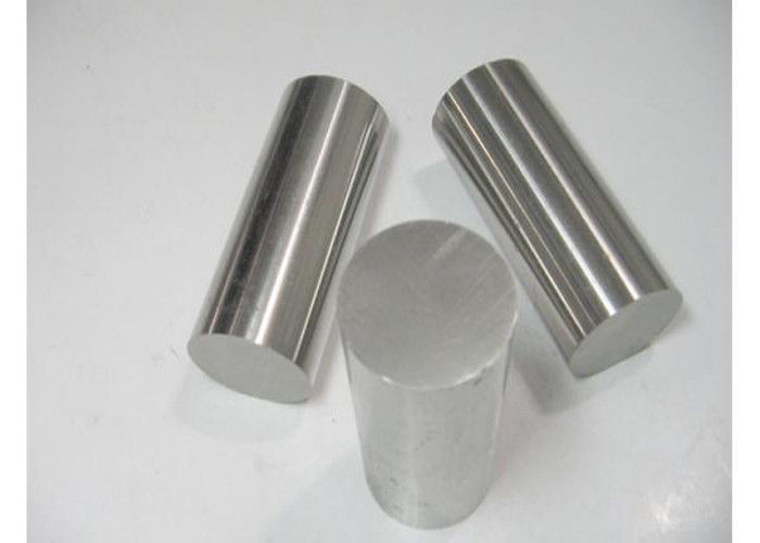 Rectangle Cylindrical Magnet