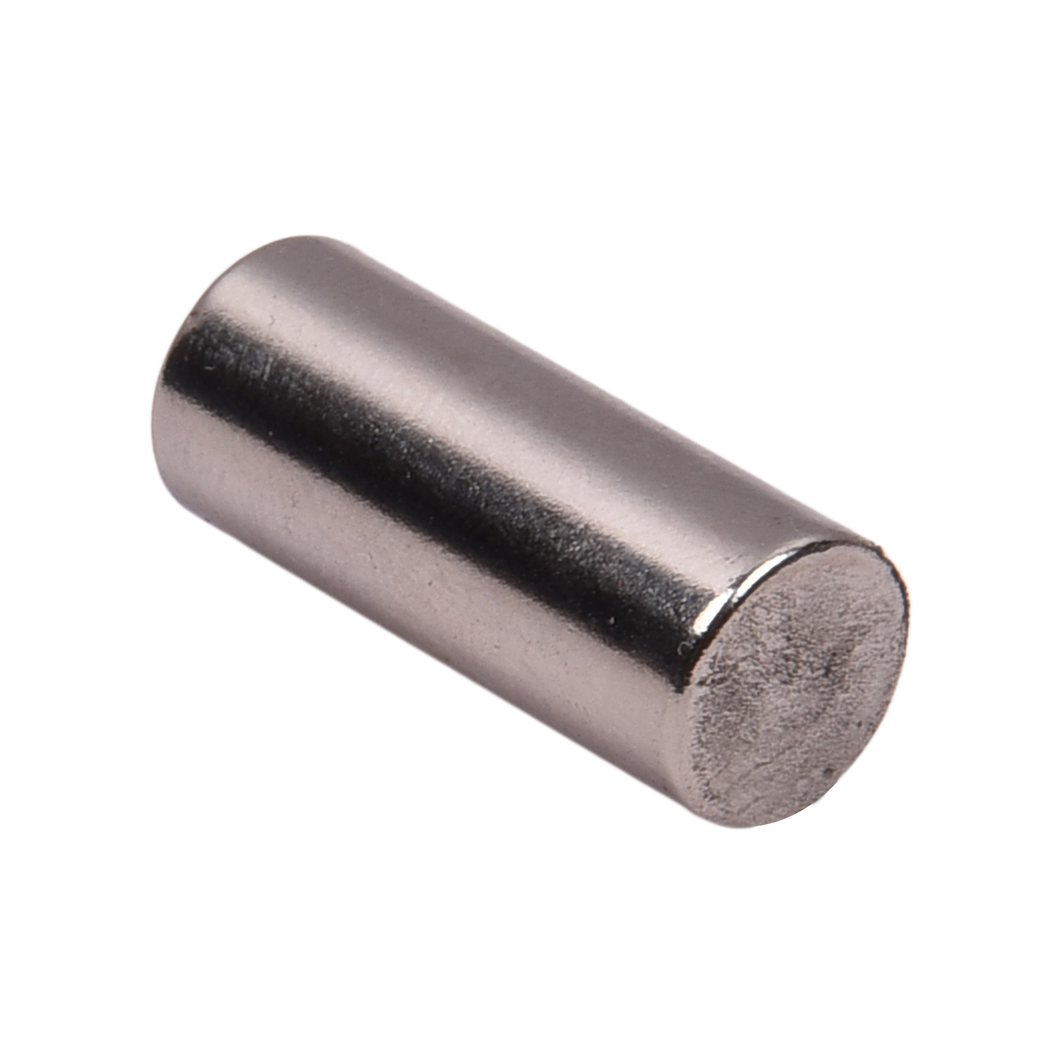 Rectangle Cylindrical Magnet