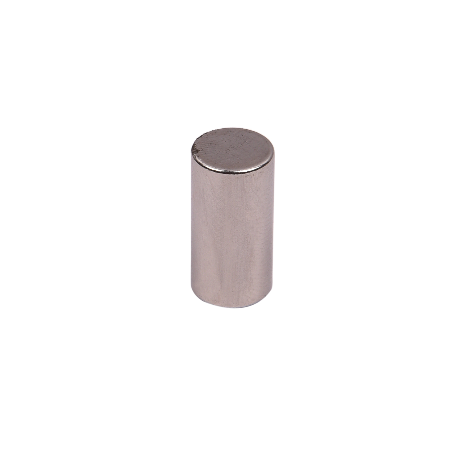 Rectangle Cylindrical Magnet