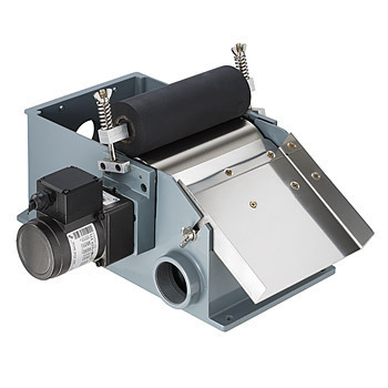 Rectangle Magnetic Coolant Separator